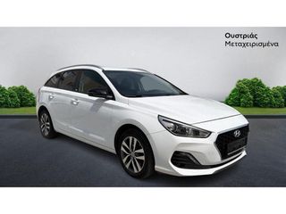 Hyundai i 30 2019 Tourer-thumb-6