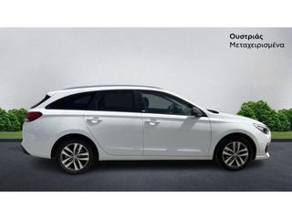 Hyundai i 30 2019 Tourer-thumb-5