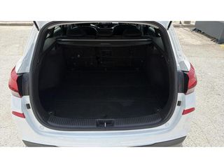 Hyundai i 30 2019 Tourer-thumb-13