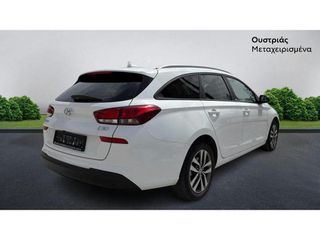 Hyundai i 30 2019 Tourer-thumb-4