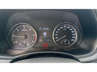 Hyundai i 30 2019 Tourer-thumb-12