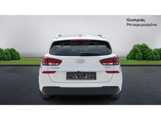 Hyundai i 30 2019 Tourer-thumb-3