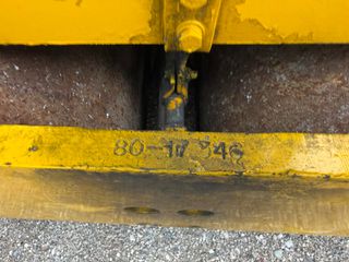Road Rollers Bomag 1990-thumb-3