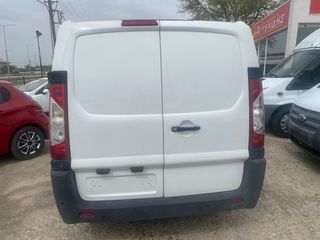 Peugeot Expert 2012 ΨΥΓΕΙΟ ΜΑΚΡΥ 6 ΤΑΧΥΤΟ-thumb-4