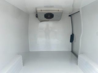 Peugeot Expert 2012 ΨΥΓΕΙΟ ΜΑΚΡΥ 6 ΤΑΧΥΤΟ-thumb-7