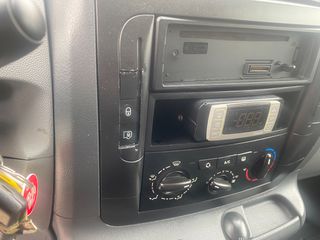 Peugeot Expert 2012 ΨΥΓΕΙΟ ΜΑΚΡΥ 6 ΤΑΧΥΤΟ-thumb-12