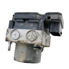 Μονάδα ABS Nissan Qashqai II 2013-2021