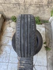 ΕΛΑΣΤΙΚΑ 195/50/16 TOYO (2 TEM) ***TYRES-SHOP ΠΑΡΑΔΕΙΣΗΣ***