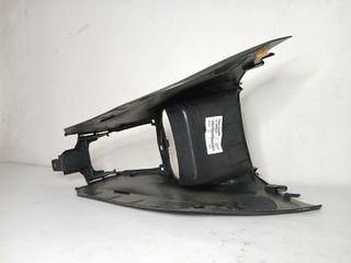 Κονσόλα κεντρική από Toyota AYGO 2021 - 58801-0H030 1388649XZD-thumb-5