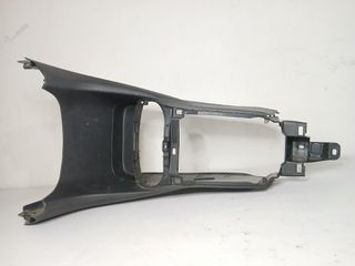 Κονσόλα κεντρική από Toyota AYGO 2021 - 58801-0H030 1388649XZD-thumb-1