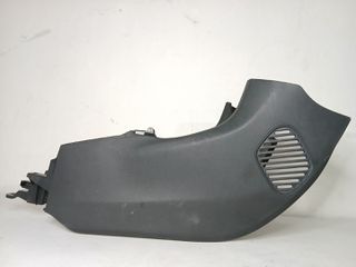 Κονσόλα κεντρική από Toyota AYGO 2021 - 58801-0H030 1388649XZD-thumb-2