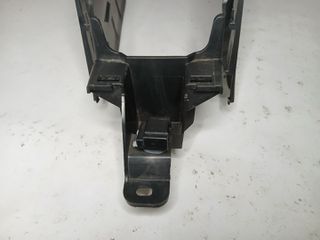 Κονσόλα κεντρική από Toyota AYGO 2021 - 58801-0H030 1388649XZD-thumb-3