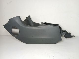 Κονσόλα κεντρική από Toyota AYGO 2021 - 58801-0H030 1388649XZD