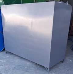 ΔΕΞΑΜΕΝΗ 840 LT !!  150!!!