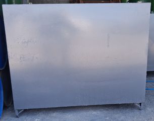 ΔΕΞΑΜΕΝΗ 840 LT !!  150!!!-thumb-2