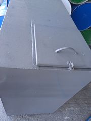 ΔΕΞΑΜΕΝΗ 840 LT !!  150!!!-thumb-3