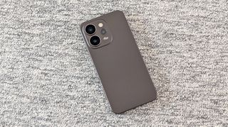 OPPO Reno 15 Pro 5G 12/512GB