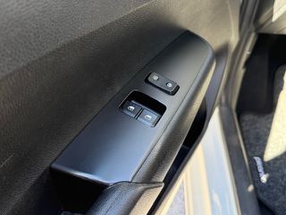 Kia Picanto 2019 PARKTRONIC / TIMONI ΠΟΛΛΑΠΛΩΝ ΧΡΗΣΕΩΝ-thumb-9