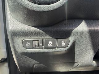 Kia Picanto 2019 PARKTRONIC / TIMONI ΠΟΛΛΑΠΛΩΝ ΧΡΗΣΕΩΝ-thumb-10