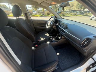 Kia Picanto 2019 PARKTRONIC / TIMONI ΠΟΛΛΑΠΛΩΝ ΧΡΗΣΕΩΝ-thumb-11