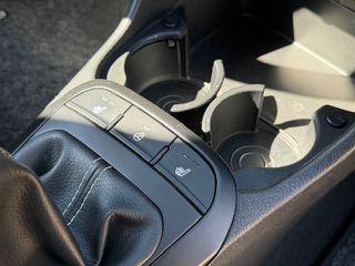 Kia Picanto 2019 PARKTRONIC / TIMONI ΠΟΛΛΑΠΛΩΝ ΧΡΗΣΕΩΝ-thumb-14