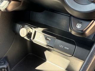 Kia Picanto 2019 PARKTRONIC / TIMONI ΠΟΛΛΑΠΛΩΝ ΧΡΗΣΕΩΝ-thumb-15