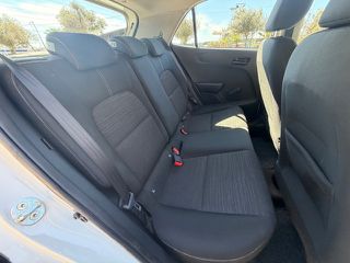 Kia Picanto 2019 PARKTRONIC / TIMONI ΠΟΛΛΑΠΛΩΝ ΧΡΗΣΕΩΝ-thumb-17