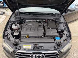 Audi A3 2016 S. line FUUL EXTRA-thumb-67
