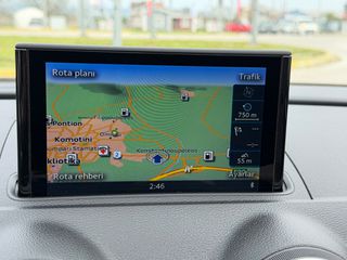 Audi A3 2016 S. line FUUL EXTRA-thumb-51