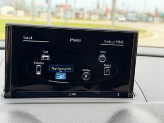 Audi A3 2016 S. line FUUL EXTRA-thumb-52