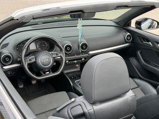 Audi A3 2016 S. line FUUL EXTRA-thumb-50