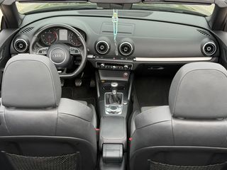 Audi A3 2016 S. line FUUL EXTRA-thumb-55