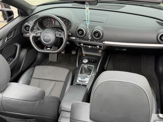 Audi A3 2016 S. line FUUL EXTRA-thumb-68