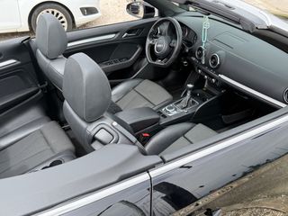 Audi A3 2016 S. line FUUL EXTRA-thumb-49