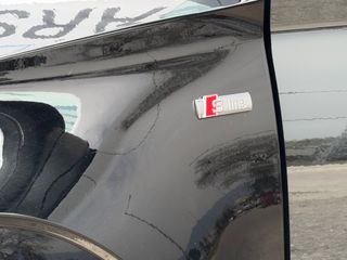 Audi A3 2016 S. line FUUL EXTRA-thumb-40
