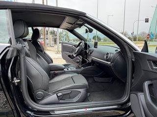 Audi A3 2016 S. line FUUL EXTRA-thumb-41