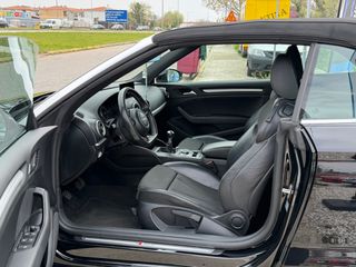 Audi A3 2016 S. line FUUL EXTRA-thumb-42