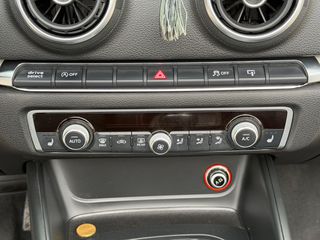 Audi A3 2016 S. line FUUL EXTRA-thumb-48