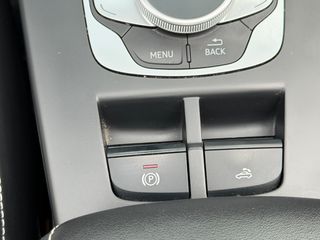 Audi A3 2016 S. line FUUL EXTRA-thumb-53