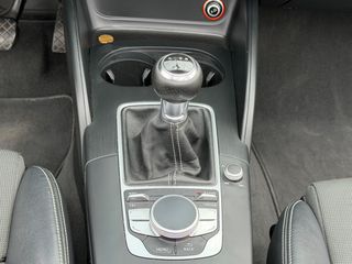 Audi A3 2016 S. line FUUL EXTRA-thumb-54