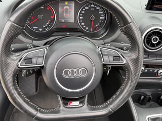 Audi A3 2016 S. line FUUL EXTRA-thumb-56