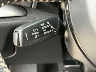 Audi A3 2016 S. line FUUL EXTRA-thumb-57