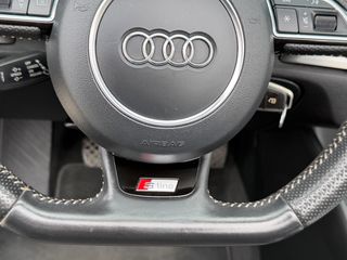Audi A3 2016 S. line FUUL EXTRA-thumb-58