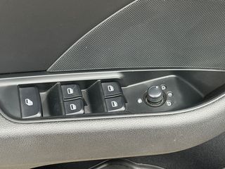 Audi A3 2016 S. line FUUL EXTRA-thumb-59