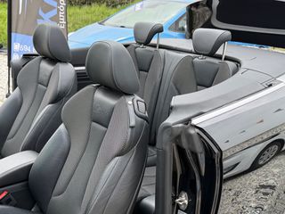 Audi A3 2016 S. line FUUL EXTRA-thumb-60