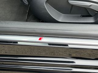 Audi A3 2016 S. line FUUL EXTRA-thumb-61