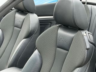Audi A3 2016 S. line FUUL EXTRA-thumb-62