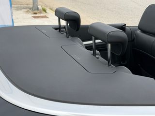 Audi A3 2016 S. line FUUL EXTRA-thumb-64