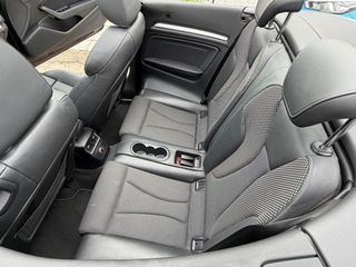 Audi A3 2016 S. line FUUL EXTRA-thumb-65