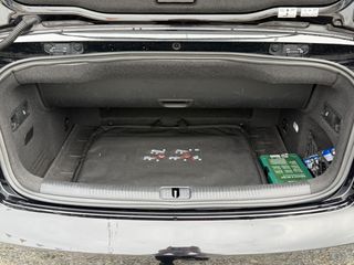 Audi A3 2016 S. line FUUL EXTRA-thumb-66
